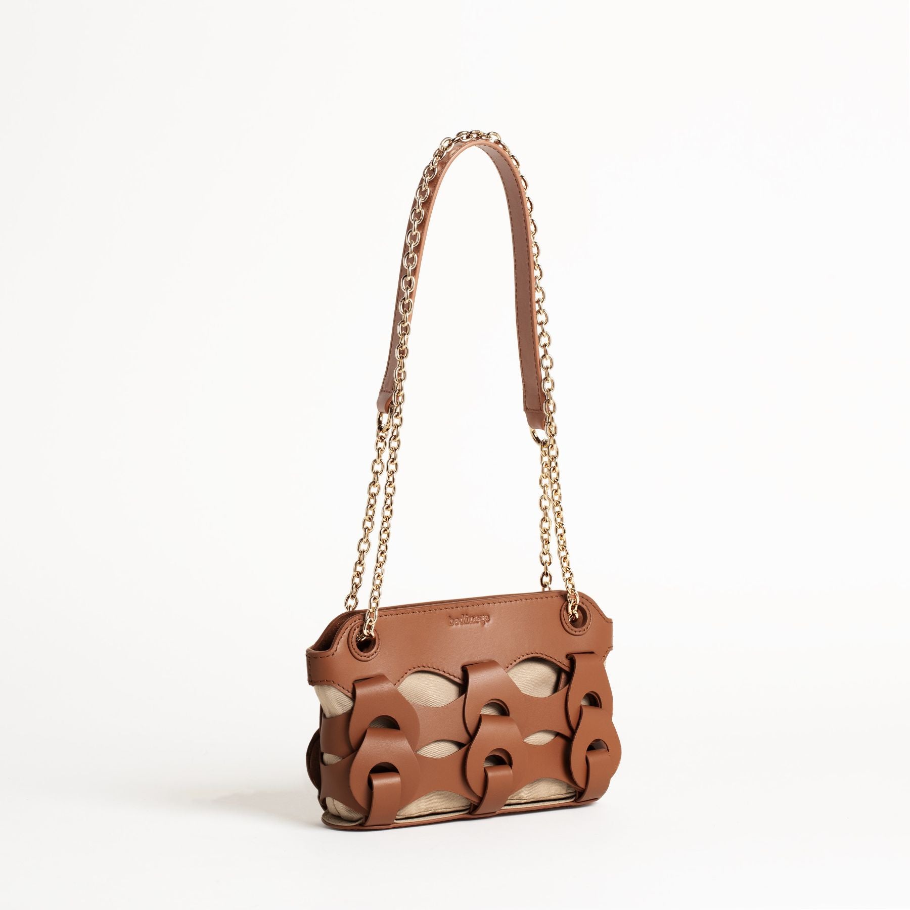 Floria Mini Bag