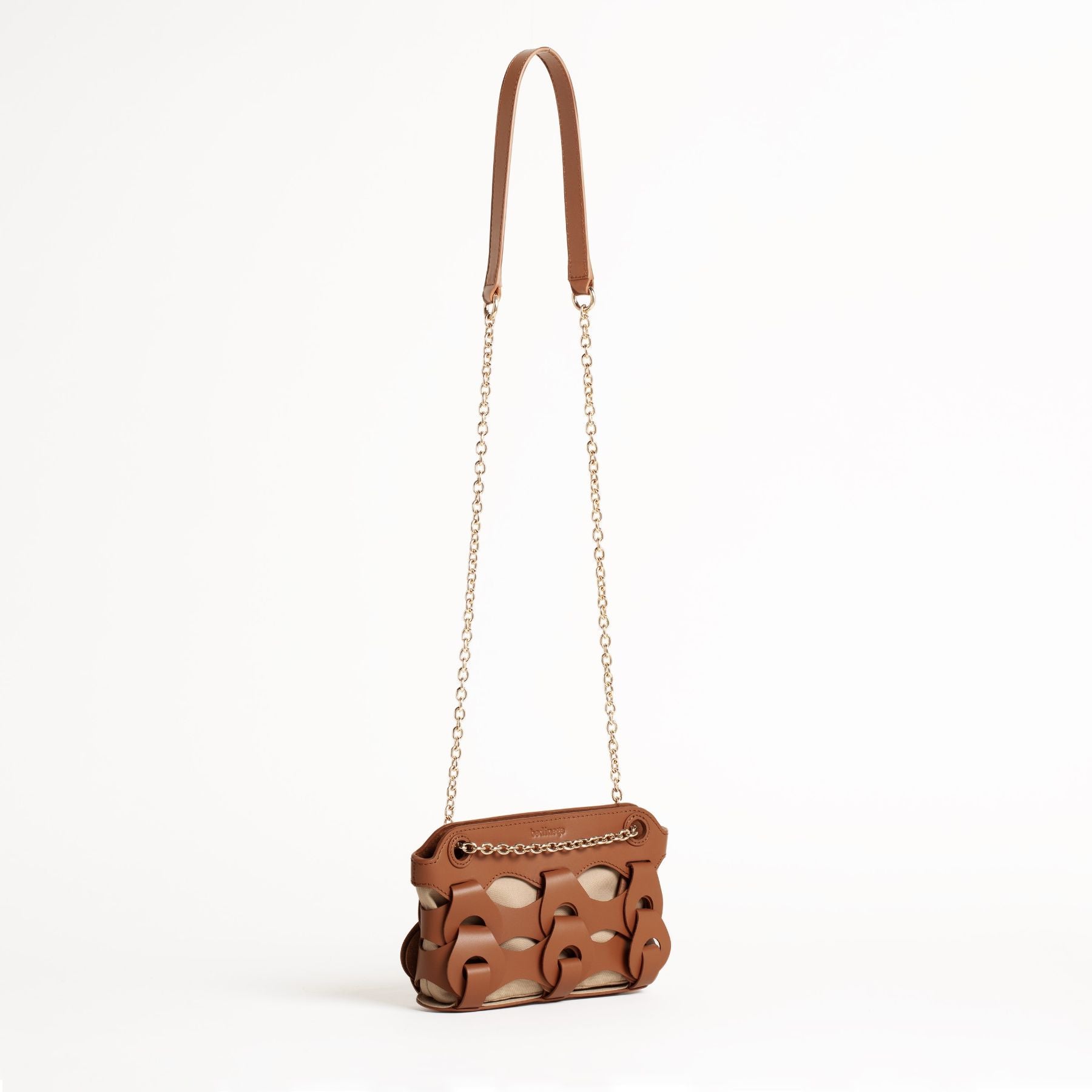 Floria Mini Bag