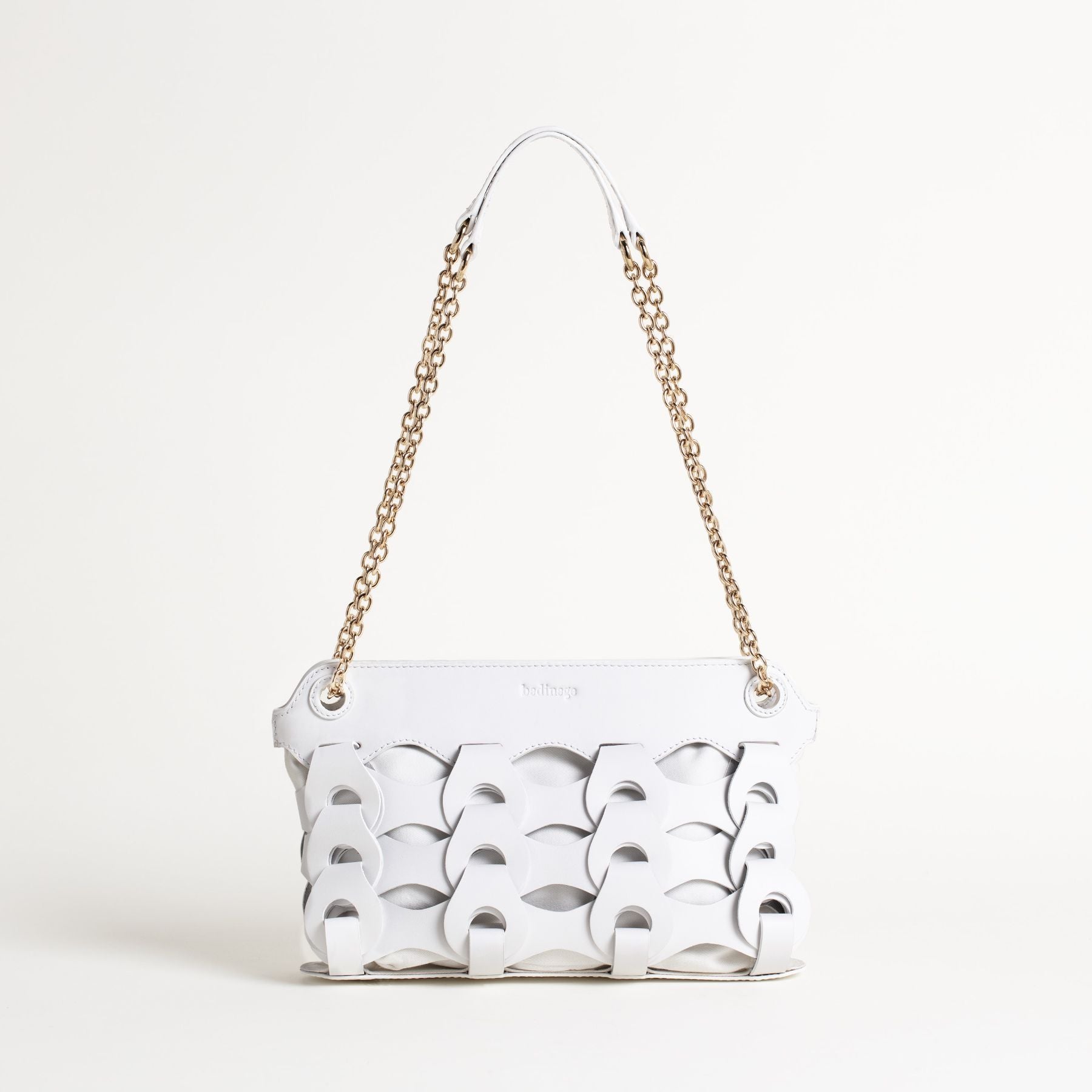 Floria Medium bag