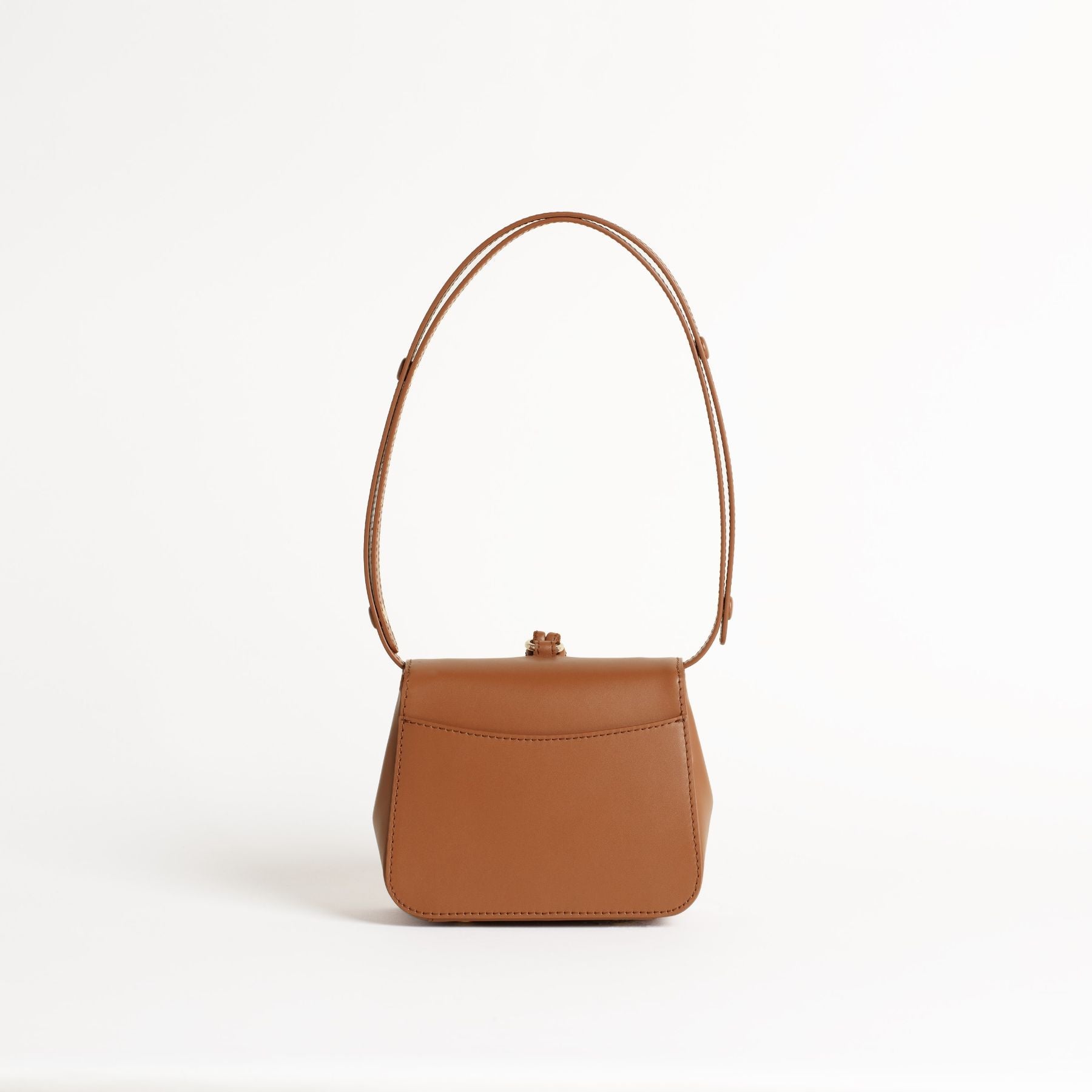 Sirinda Mini Bag