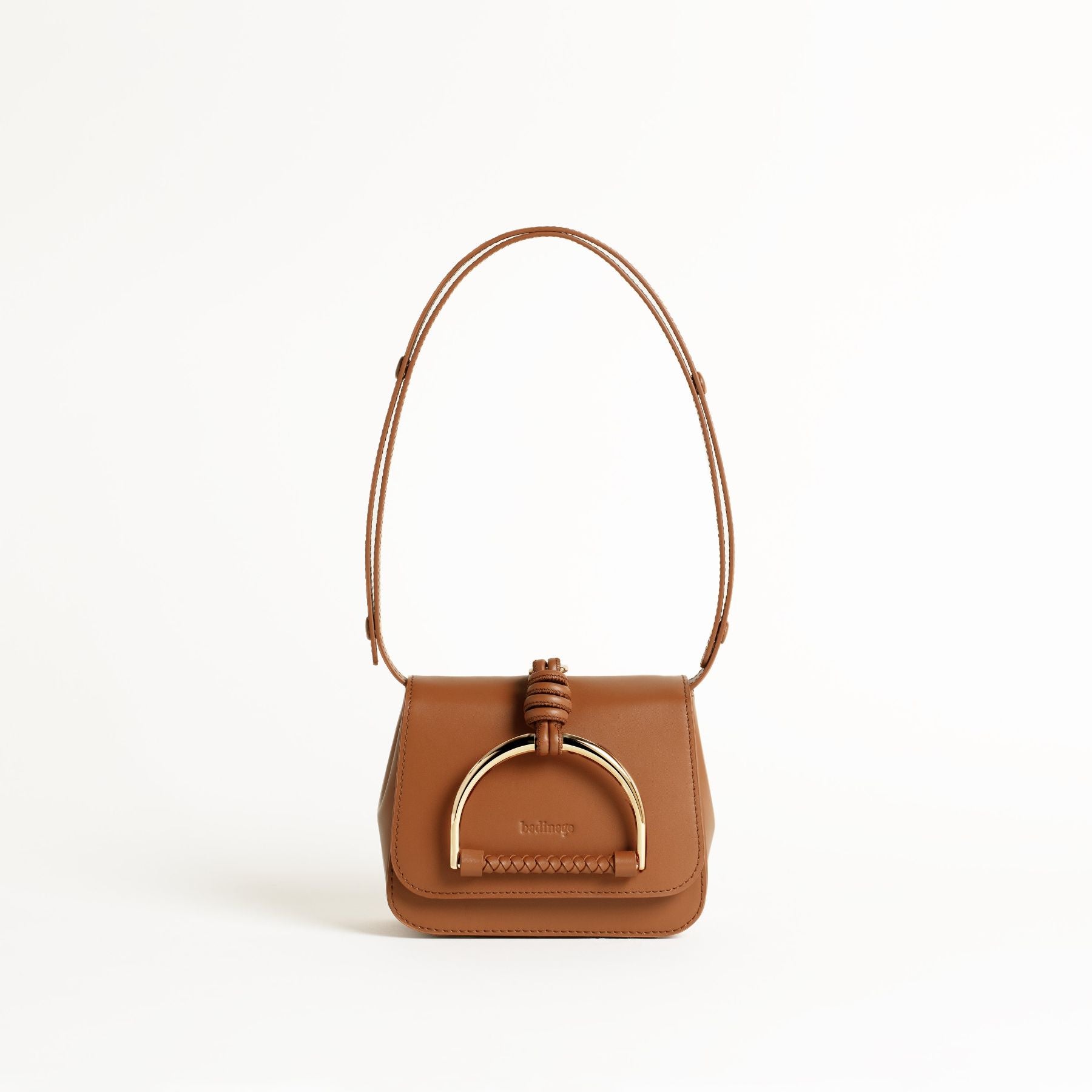 Sirinda Mini Bag